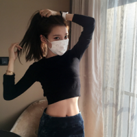 图个清静 ★ ╯听完这旋律 即