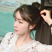 图个清静 ★ ╯听完这旋律 即