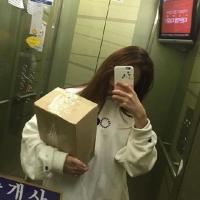 帝王孤枕 爱情里最忌讳的是：两