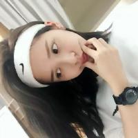 帝王孤枕 爱情里最忌讳的是：两