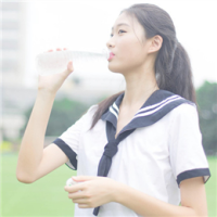 图个清静 我今天只做了两件事，