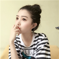 图个清静 我今天只做了两件事，
