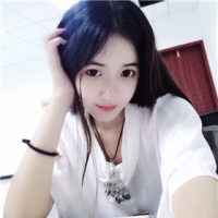 图个清静 把幸福带走只留下孤独