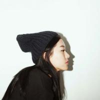 热情腐朽 你所讨厌的人，也许就