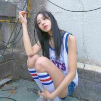 自私者。 如果有天我们不能在一
