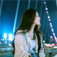 自私者。 如果有天我们不能在一