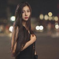自私者。 如果有天我们不能在一