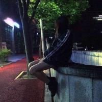 自私者。 如果有天我们不能在一