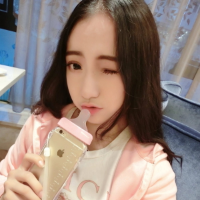 每个人都是等爱的天使