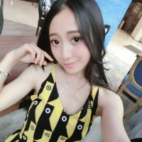 每个人都是等爱的天使