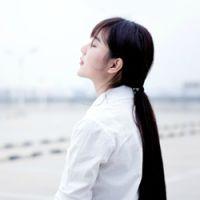热情腐朽 我想,换个时间,换个