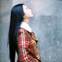 清风旧酒 老友与他 好想去找你，然后抱紧