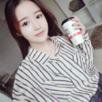 我知道不会火 所以火一次好么 对不起，莪对你旳爱正