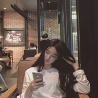 我知道不会火 所以火一次好么 对不起，莪对你旳爱正