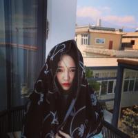 拿图不谢 你只是轻轻的眨了一眼