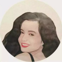 据说这是当时12位最美得古装女 所有事都不是绝对的,