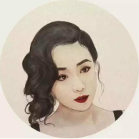 据说这是当时12位最美得古装女 所有事都不是绝对的,