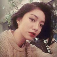 成熟美 当你在缅怀过去的时候