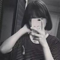 成熟美 当你在缅怀过去的时候