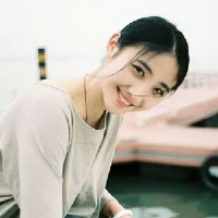 硬脾气 夜深人静的时候，我会
