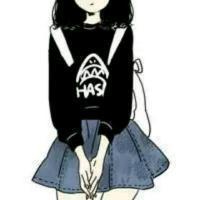 孩子，你喜欢的不一定