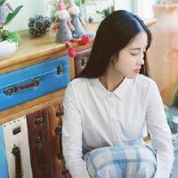 这里哈哈 一个女人一切心伤的过