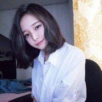 这里哈哈 一个女人一切心伤的过