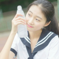 你永远看不到我的悲伤