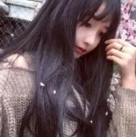 夕颜女神 放下了就不会去在意那