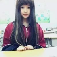 夕颜女神 放下了就不会去在意那