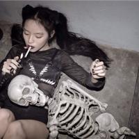 不喜勿喷 如果爱变成了口头禅那