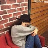 杂图 有些时候，本打算不哭
