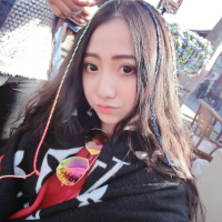 假装我很高兴，一直往