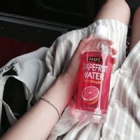 匮乏 亲爱的 是不是我们只