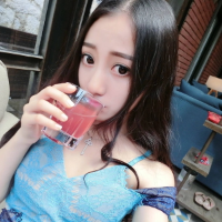 再苦再累，只要坚持往