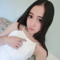 再苦再累，只要坚持往