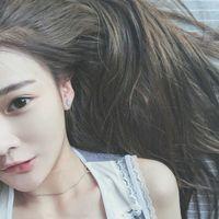 我若在你心上，走得再远又何妨 路有多长 我就陪你走