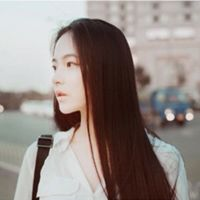 好感怎会永久保鲜 爱情是 给一个最想囚