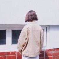 好自為之、 我们终是俗人，七情六