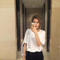 安无恙 ★、╰）￣但愿自己有
