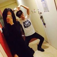 安无恙 ★、╰）￣但愿自己有
