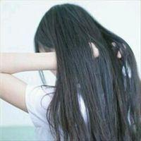 蒋孤命の 如果没有人能帮你擦眼