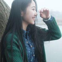 蒋孤命の 如果没有人能帮你擦眼