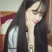 不再将就。 ﻿&#