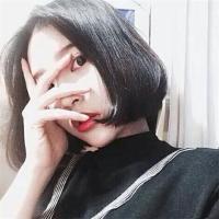 投入太多感情难免会心酸 那些举着皇冠灯的人儿