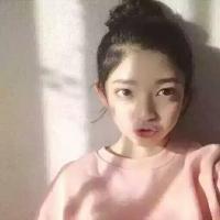 投入太多感情难免会心酸 那些举着皇冠灯的人儿