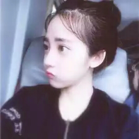 虽然我走的很慢，但我