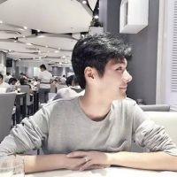 嗯好。 我是一个连自己都走不