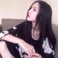958 我是一个连自己都走不