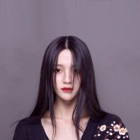 958 我是一个连自己都走不
